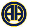District Logo